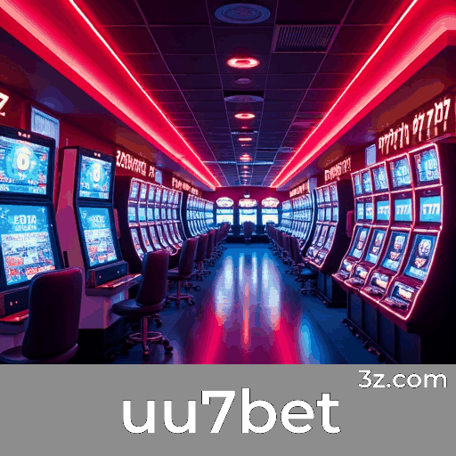 Ofertas Exclusivas do uu7bet para Usuários Brasileiros