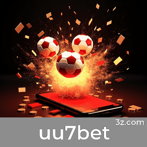 uu7bet App: Benefícios Exclusivos que Você Não Pode Perder