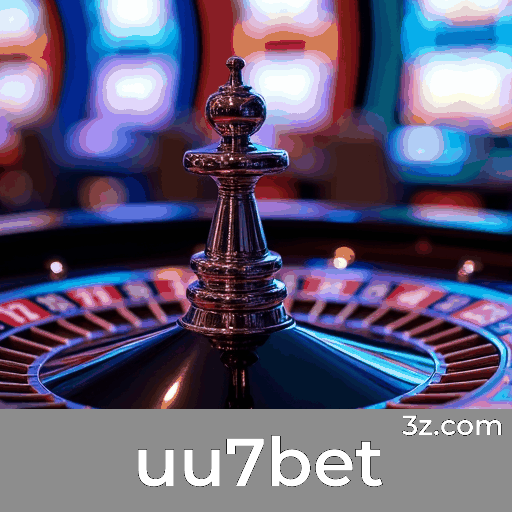 Revolucionando o desenvolvimento de jogos com inovação e valor no uu7bet