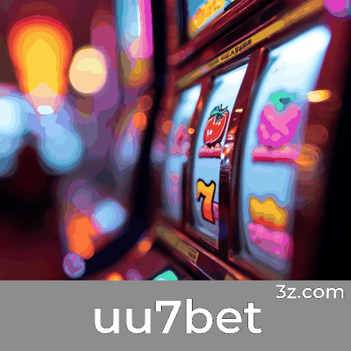 uu7bet: Jogos em Tempo Real para Brasileiros