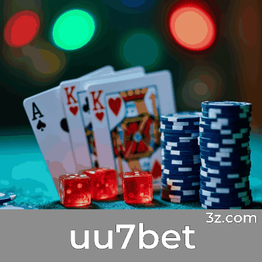 uu7bet App: Benefícios Exclusivos que Você Não Pode Perder