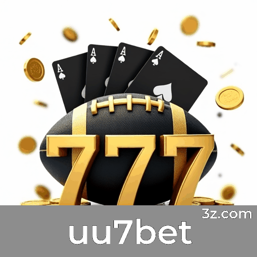 Análise Esportiva Profissional no Futebol Brasileiro na uu7bet