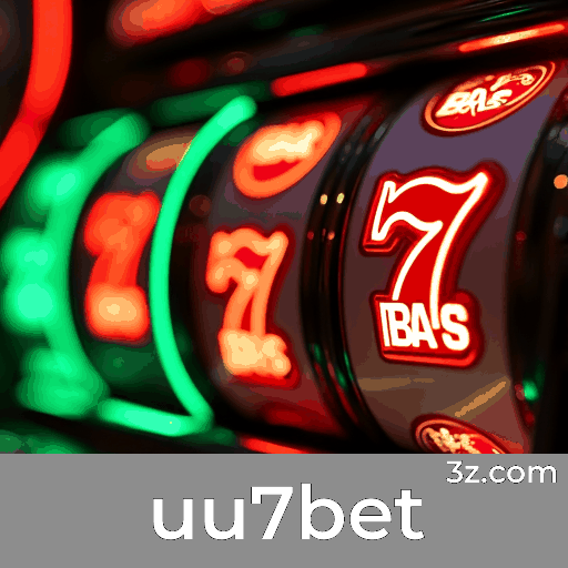 uu7bet: Bônus Incríveis para Jogadores Brasileiros
