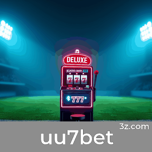 Descubra no uu7bet as Melhores Estratégias para Jogos de Cassino