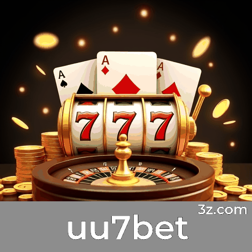 Descubra no uu7bet as Melhores Estratégias para Jogos de Cassino