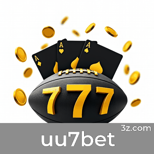 uu7bet: Experiência Profissional e Realista no Cassino