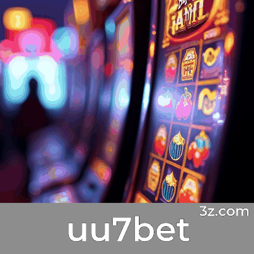 Revolucionando o desenvolvimento de jogos com inovação e valor no uu7bet