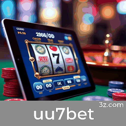 Desbloqueie Privilégios Exclusivos com Sua Conta uu7bet