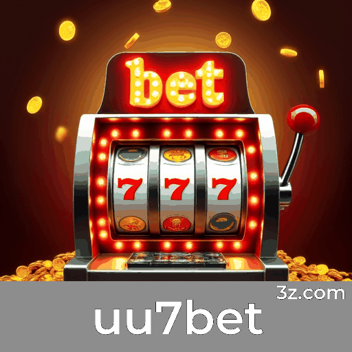 Tecnologia Robusta que Garante Confiabilidade na uu7bet