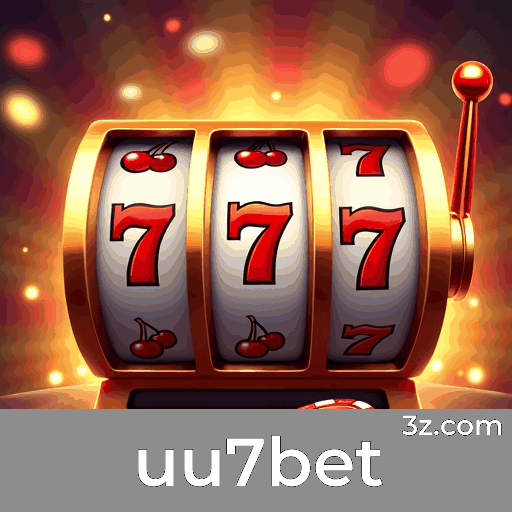 Desbloqueie Privilégios Exclusivos com Sua Conta uu7bet