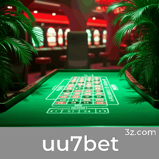 Ofertas Exclusivas do uu7bet para Usuários Brasileiros