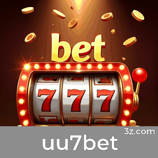 uu7bet: Experiência Profissional e Realista no Cassino